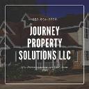 Journey Property Solutions LLC logo